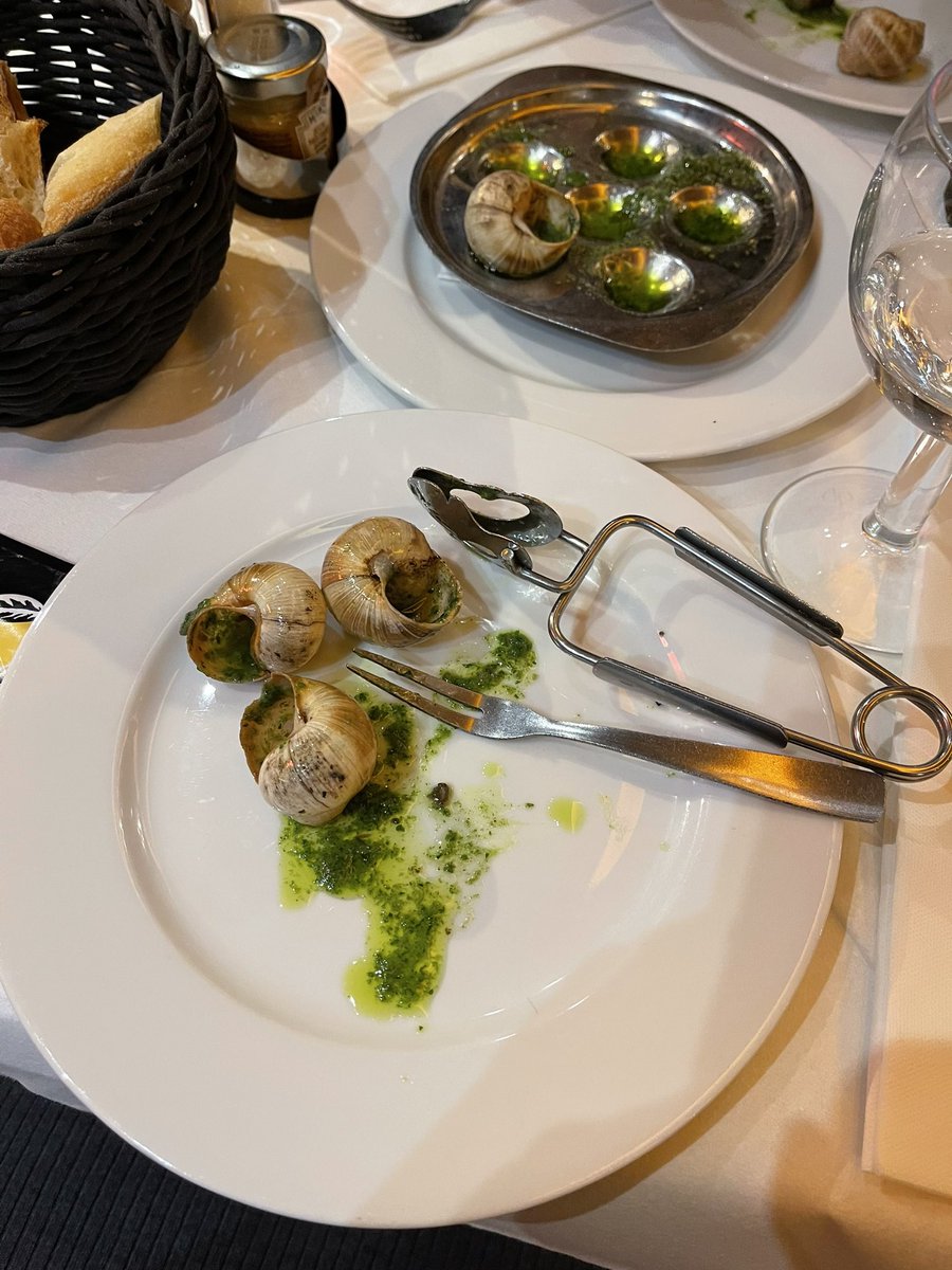 Myra__rs's tweet photo. Ended the year on a very high note with my favorite 🥹❤️ &amp; super excited for a very eventful year ahead 🙏 https://t.co/jwQtCDla0g