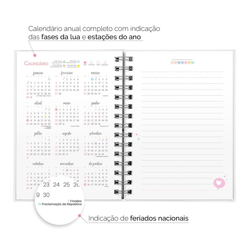 🧡Shopee

Caderno Personalizado Glitter Rosa 100 Fls 14x20 Cm
🏷️R$27,90
🛒shope.ee/6pbEjMsf1K