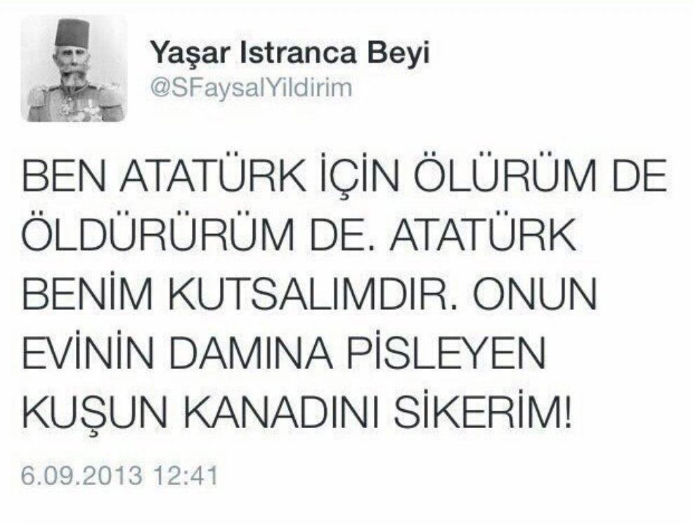 sir Mert ens 🇹🇷 tweet media