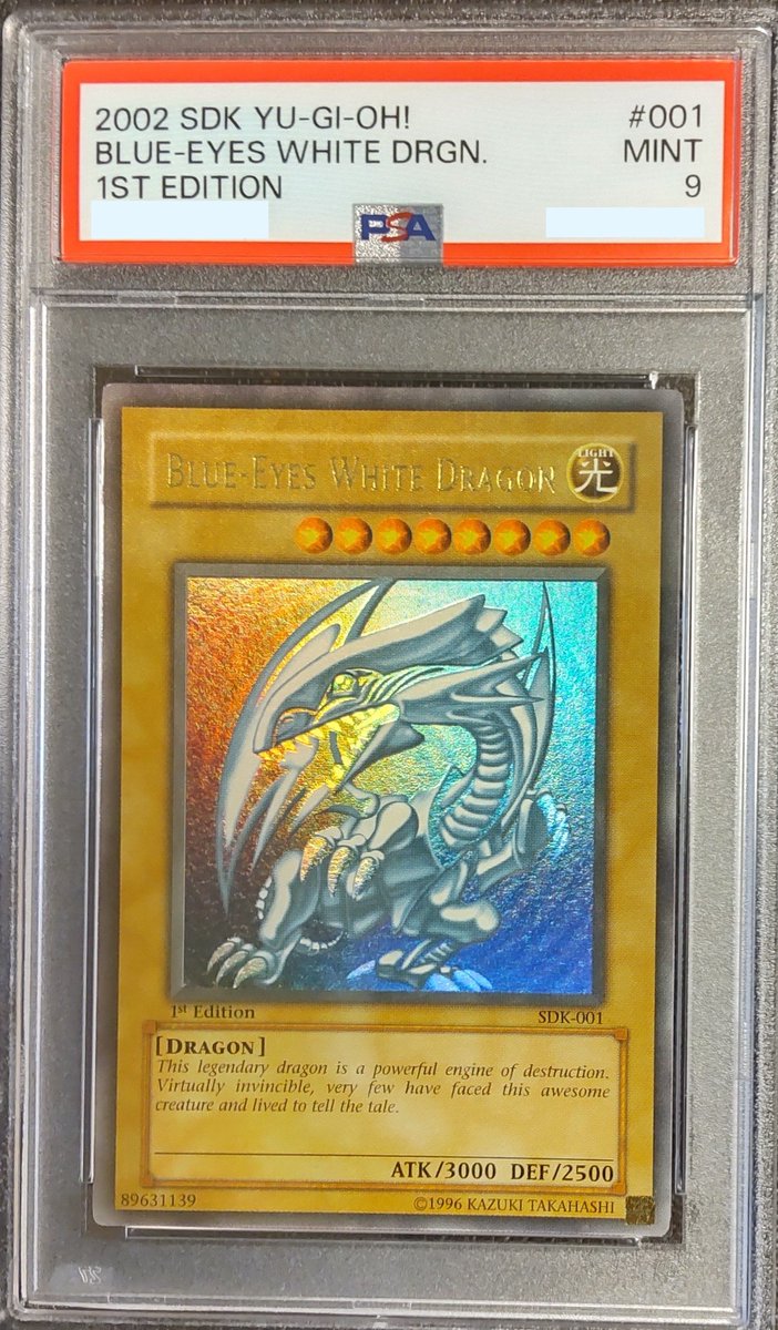 given333's tweet image. 最近は北米版も少し集めてます。この質感がたまらない…レッドアイズはLOB版も欲しい…