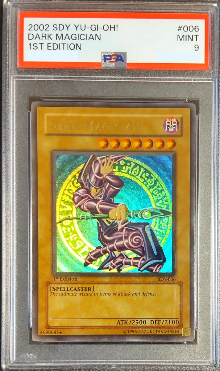 given333's tweet image. 最近は北米版も少し集めてます。この質感がたまらない…レッドアイズはLOB版も欲しい…