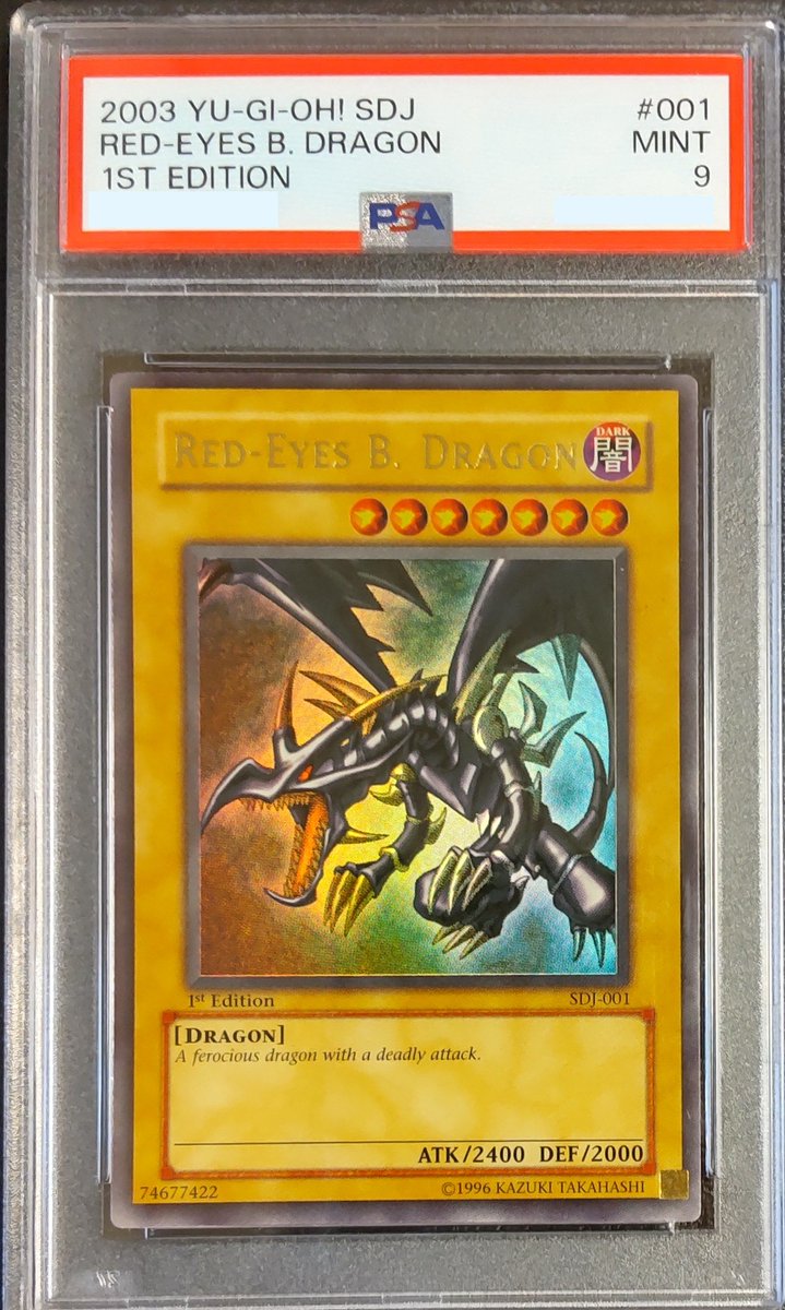 given333's tweet image. 最近は北米版も少し集めてます。この質感がたまらない…レッドアイズはLOB版も欲しい…