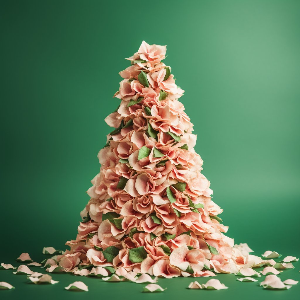 Hoş geldin 2024🌸
Çiçek gibi bir yıl olması dileğiyle ✨❤️