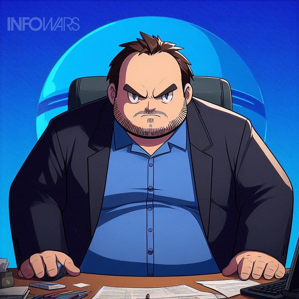 HesherZero's tweet photo. "The government is tracking you through your Pokédex!!!"

"I DON'T LIKE THEM PUTTING CHEMICALS IN THE WATER THAT TURN THE FRIGGIN' FROAKIES GAY!!!"

#pokemon #pokemonart #pokémon #pokedex #pokemons #pokeart #pokecommunity #pokemoncommunity #pokeconspiracy #aiart #pokemonmemes https://t.co/ElNqFCjHtE
