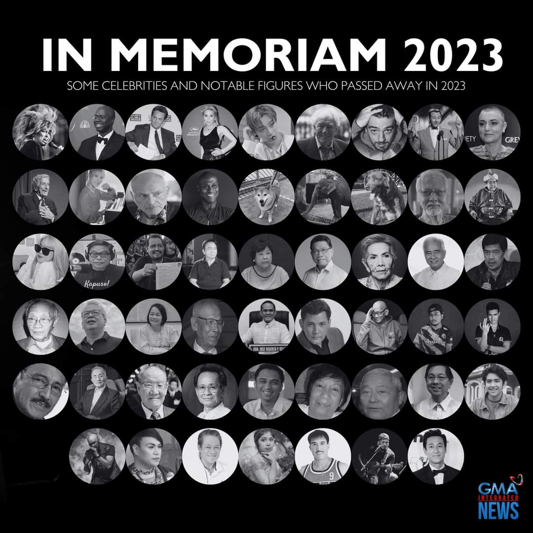 lomlmoonbin's tweet photo. Tw / April 19

was scrolling in my news feed when i saw a local news page posted this and it just still doesn't sink in to me that he's there....it's so painful...my heart is aching so much...im still wishing that we will all wake up from this nightmare https://t.co/XtOUMUKJnm