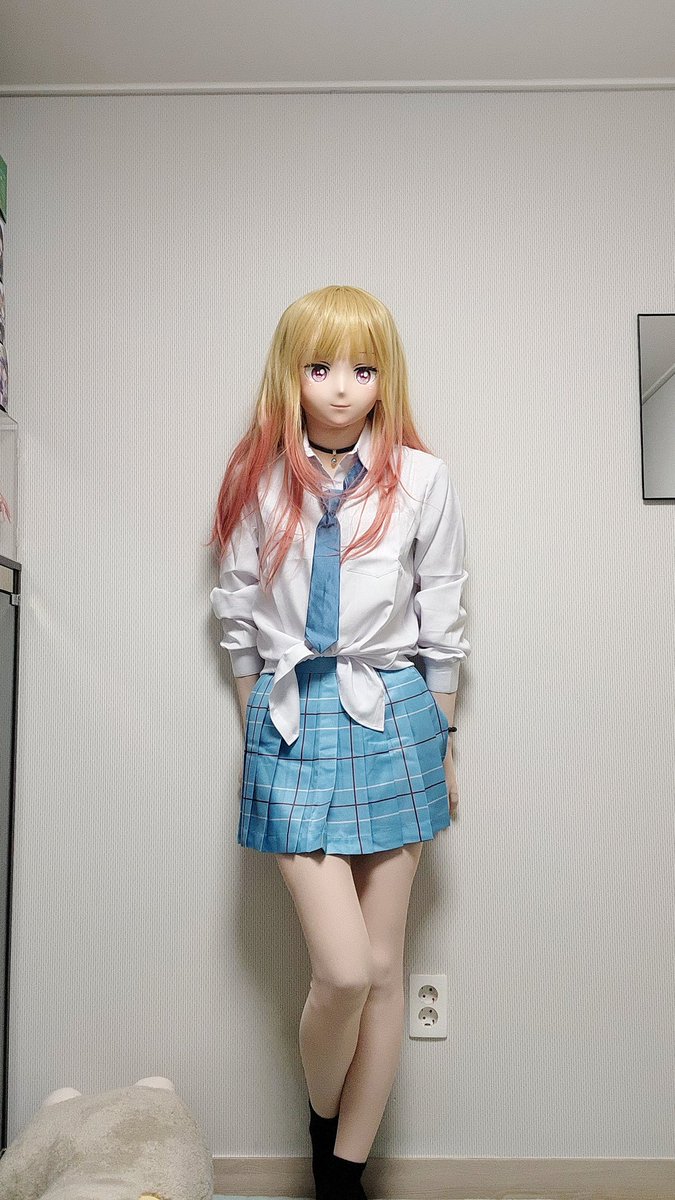 jjae_rumi's tweet photo. add photos https://t.co/5ZmfZWWakK