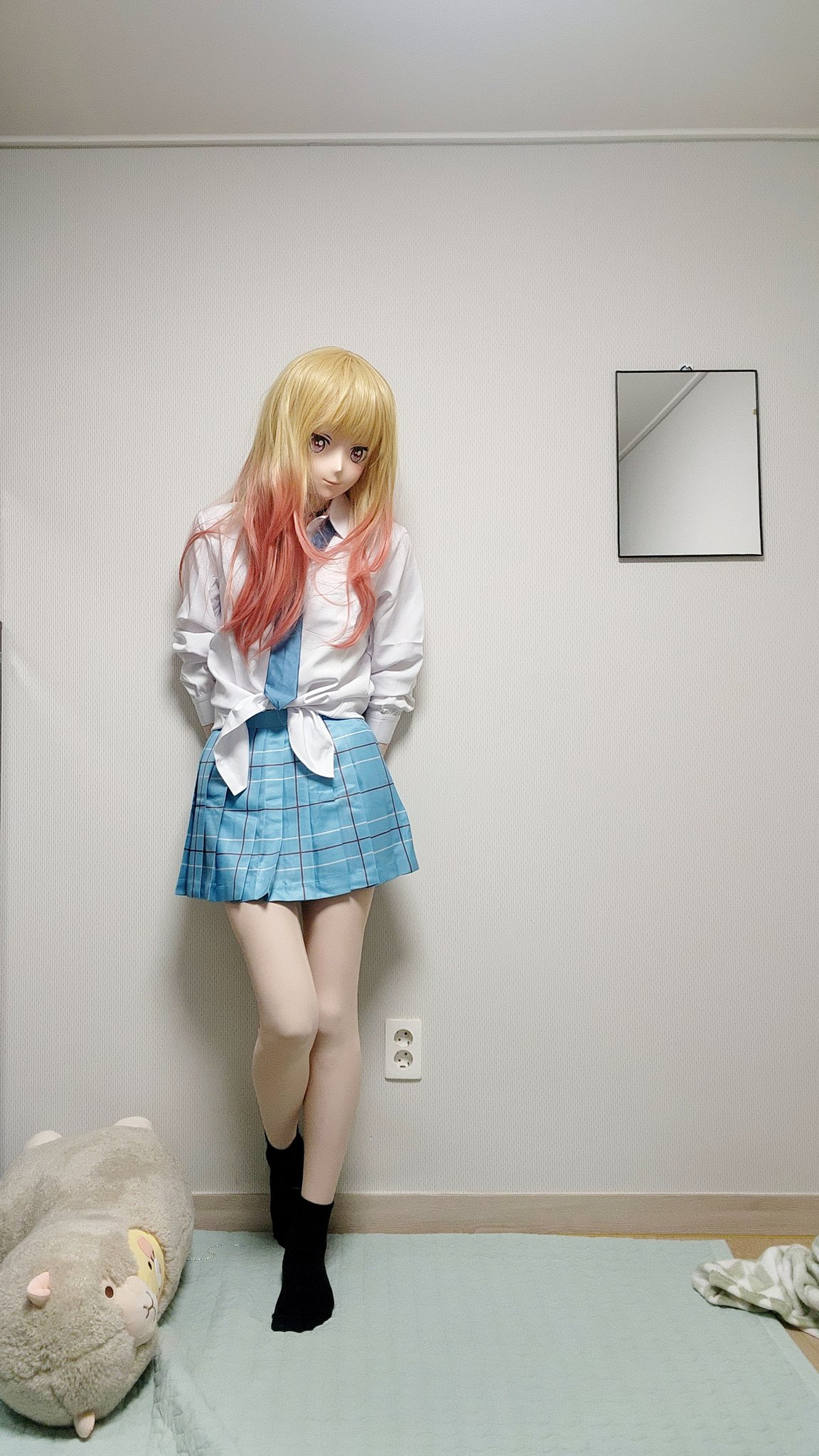 Umi (@Umi_1ee) / X