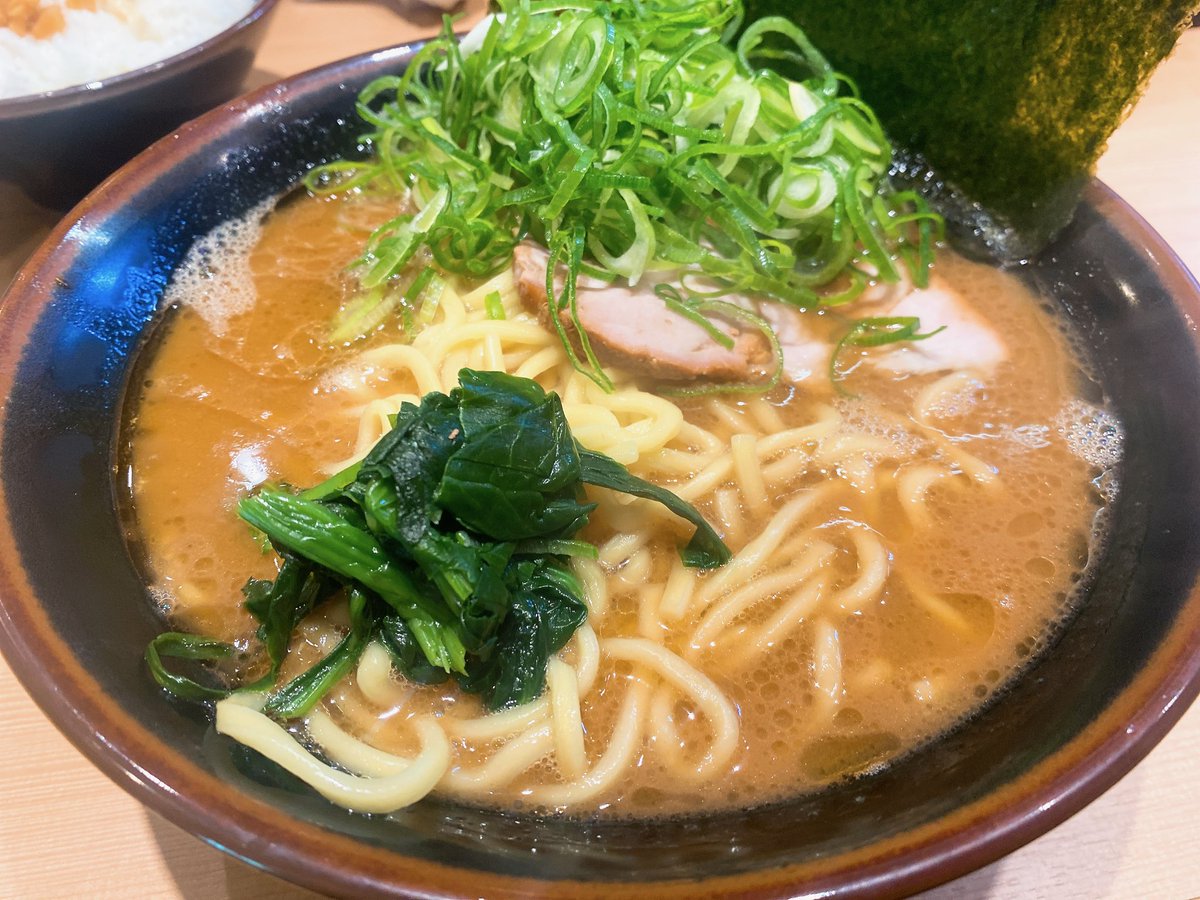 maya_mami_531sp's tweet photo. おさめっこ🍜 #hp_here https://t.co/JQMlmmwdE5