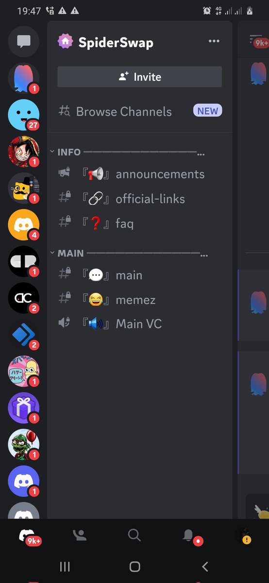 strxbara tweet media
