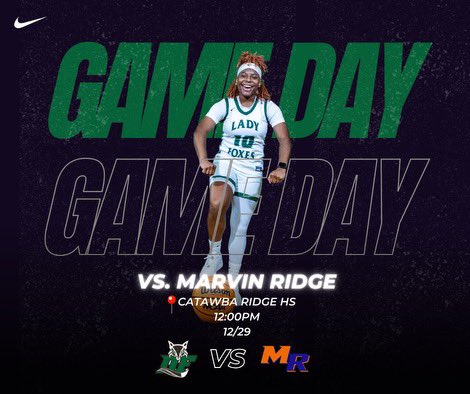 GAME DAY!!! #selfless #defend #discipline #family
