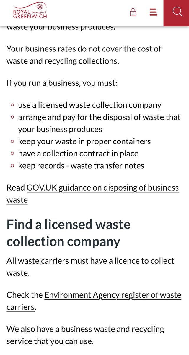 BELLEGREENWICH's tweet photo. So is this a case of #Costcutter franchisees, erm, cutting their own costs so they can provide cheaper products? Local customers/residents are still paying more in terms of the filth and health & safety issues.  @costcutter, there’s surely a duty of care & I’d be interested to see the contract btw you and those who abuse the rules in your name.