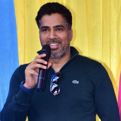 #NewProfilePic