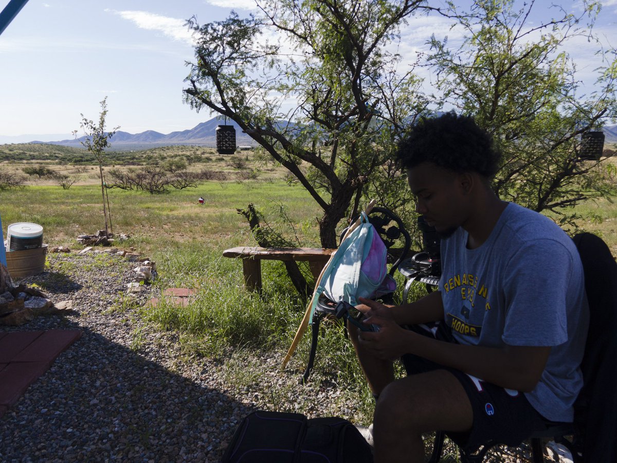 MauVisions's tweet photo. Dragoon, Arizona 

July 11, 2022

#dragoon #arizona #dragoonaz https://t.co/uFZ0pgNg2R