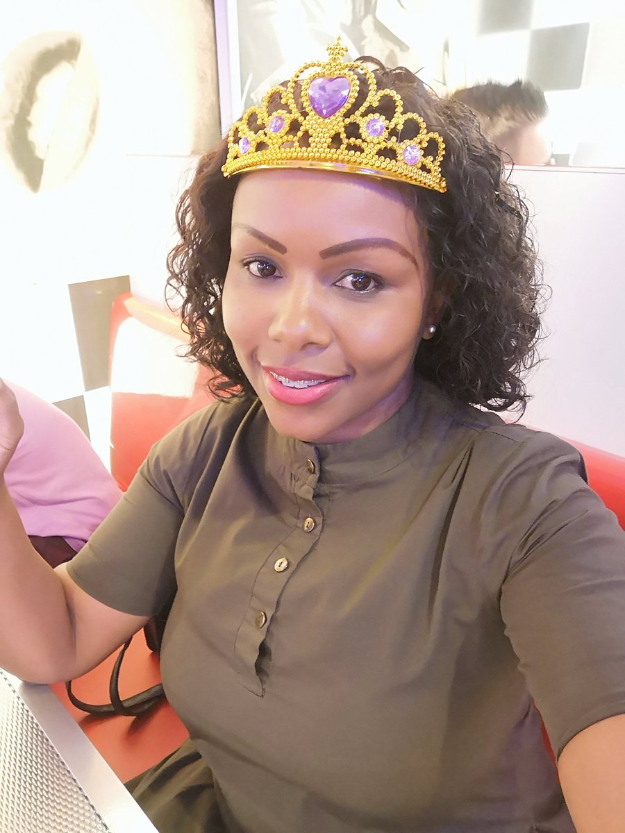 One more year added, thank you Lord. Happy birthday to me 🎂🎉🎁🎊🎈