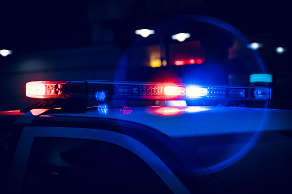 ExaltResources's tweet image. If an employee is a crime victim, do you need to provide time off? It depends on the type of crime and the reason they need to take time off. California Chamber of Commerce provides  details in this post: hrwatchdog.calchamber.com/2023/12/time-o…

#CrimeVictims #TimeOff #CaliforniaLaw #HR