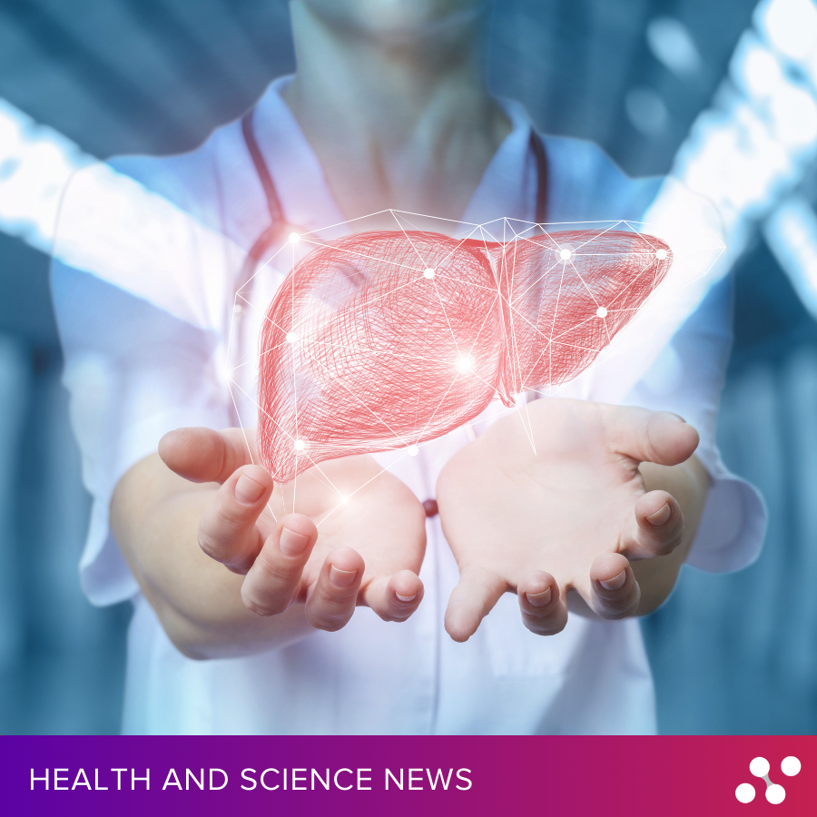 🔬 Scientists have developed an injectable or catheter-administered hydrogel with enhanced capabilities for treating hepatocellular carcinoma, a deadly form of #livercancer. ow.ly/lWN450Qm0a6

#oncology #immunotherapy #drugdelivery #preclinicalresearch