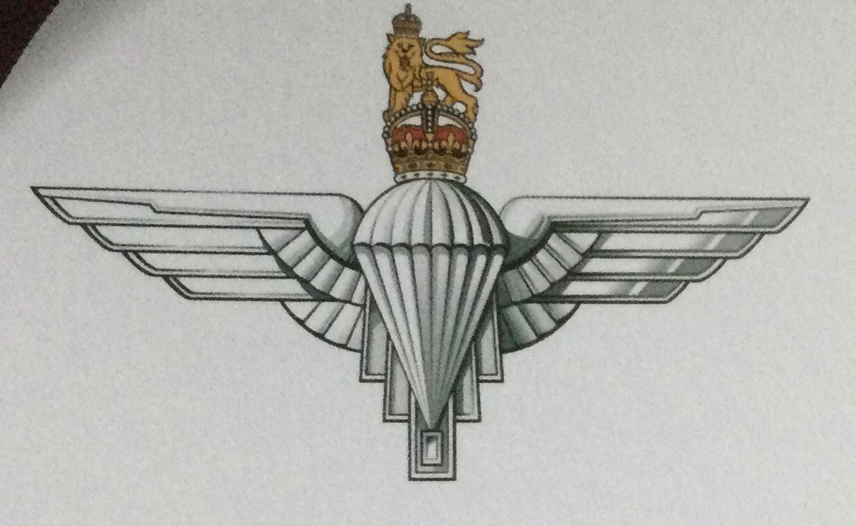 Chip Chapman tweet media