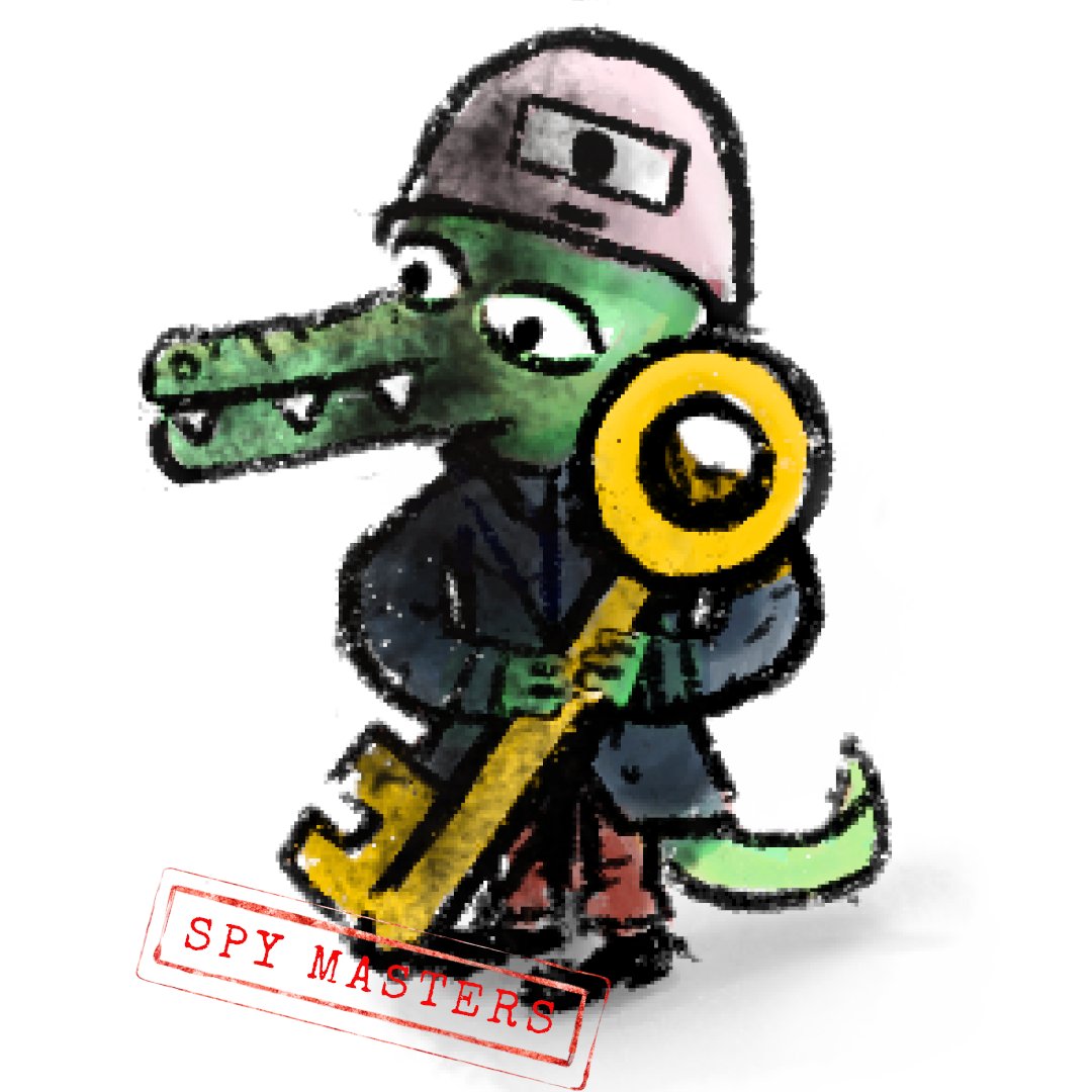 Beardybird tweet media