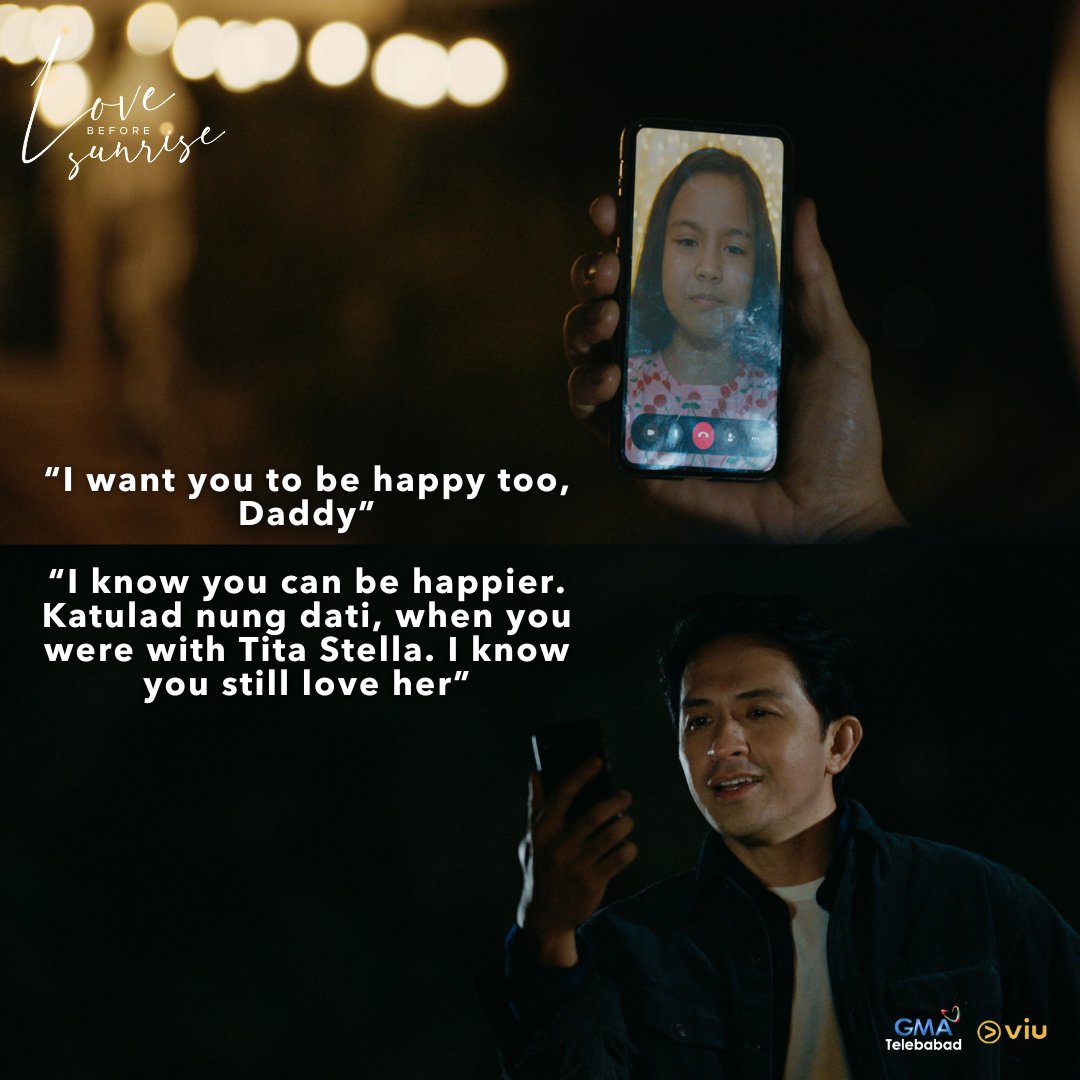 GMA Drama tweet media