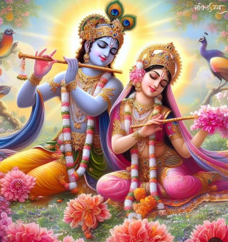 #कान्हा___रात्रि🙏
* ईश्वर की तरफ से मिलने वाला हर एक पुष्प अगर वरदान है........ तो हर एक काँटा भी वरदान ही समझो....!!
,,,,,,#शुभ__रात्रि
* #सदैव_सकारात्मक_रहें..✍️✍️