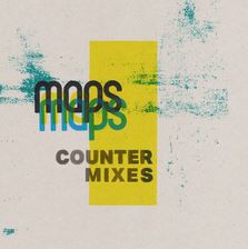 ColinsCuts's tweet photo. Artists with #NewMusic+#RecentReleases
from 2023 during
#ColinSpencer Programme #083
include
#Maps
🔊https://t.co/hIq4qdv1UW🎧
Saturday 30 December 2023
6-8pm #UK times
#DiscoverAndRemember @thisismaps
Before then? Catch-up #075
▶️https://t.co/l8xwWKotMW
#ElectronicMusic https://t.co/EAWdYEdyl8