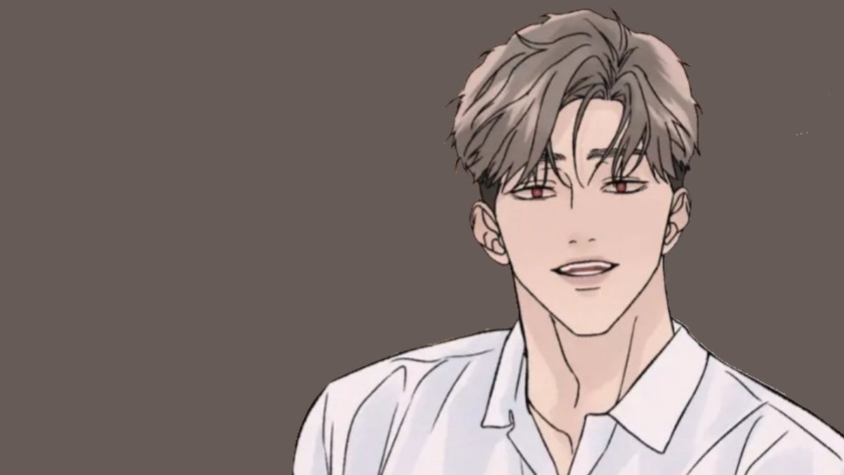 depreived's tweet image. Sembari menatap penonton ia memberi aba-aba untuk mereka mulai menepuk tangannya sesuai ritme. 

"Put your hands up everybody!" Serunya dengan senyuman lebar sebelum lanjut bersenandung.