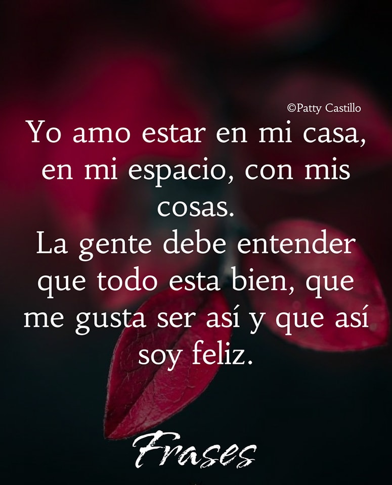 pancho8080's tweet photo. Yo amo estar en mi casa... https://t.co/gXFW4Ug1AU