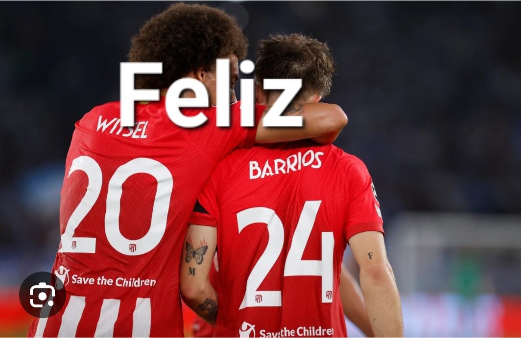 pabloreverte's tweet photo. @atleti #atleti https://t.co/qa4288Fomc
