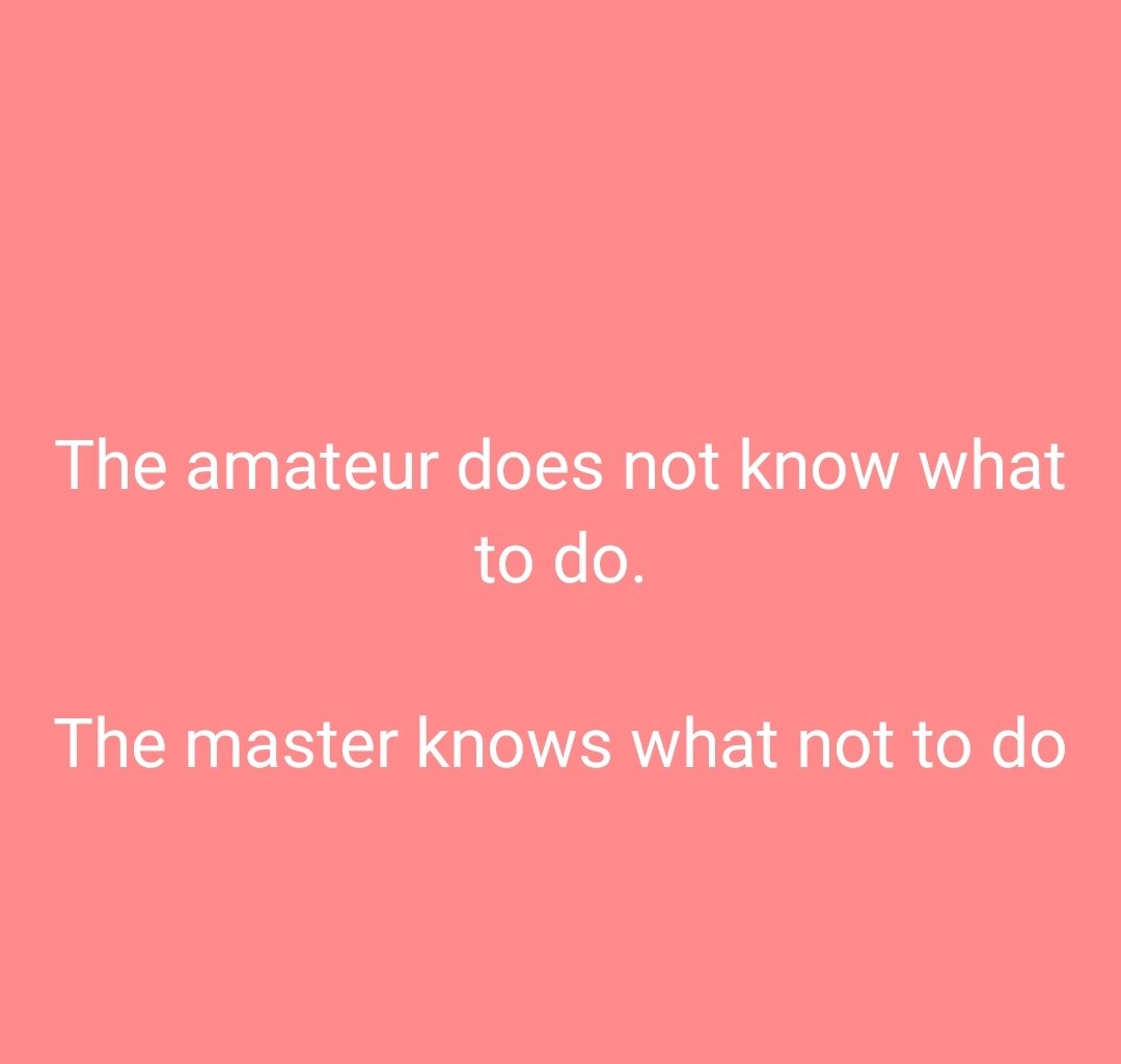 FollowSamir's tweet image. #EsPee
#lifelearning