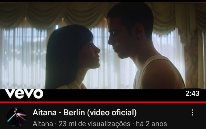 whoisbeaa_'s tweet photo. Julio Peña e seus trabalhos chamados "Berlín" https://t.co/RDp8oRnpYn