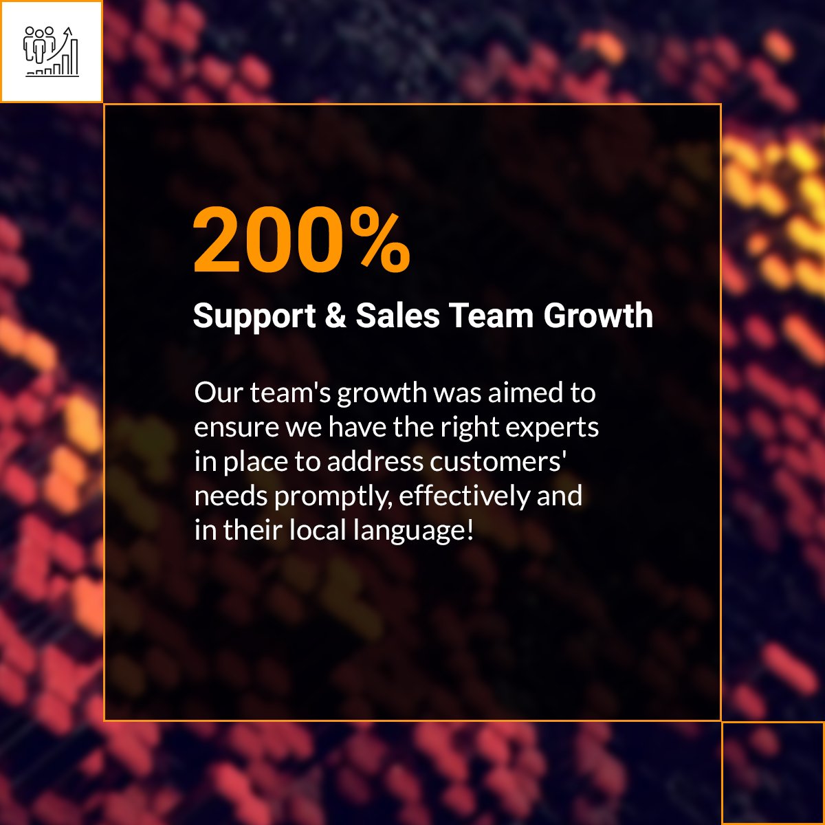 TigerTechTweets's tweet image. As we bid farewell to an exceptional year, we invite you to celebrate with us a part of #TigerTechnology&apos;s 2023 achievements. Read them all at: tiger-technology.com/newsroom-2/tig… #Recap #2023yearinreview #SuccessStory