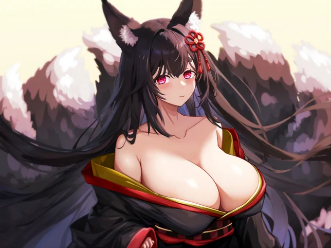 もふもふ 