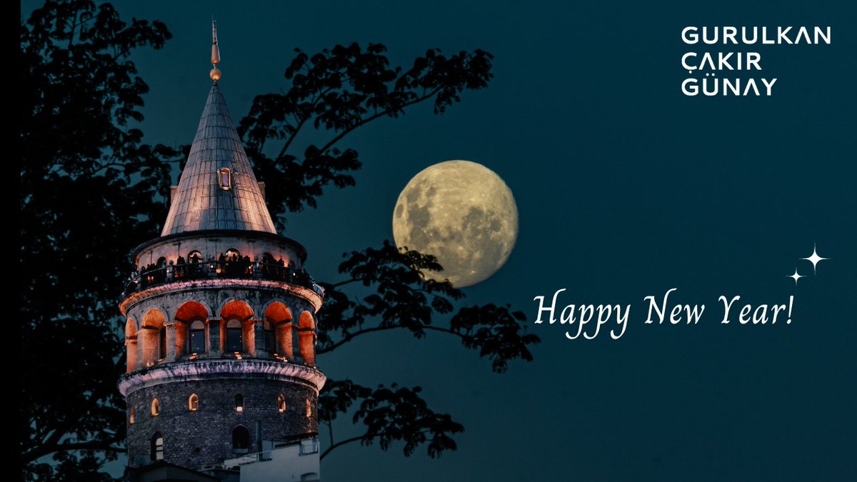 Gurulkan Çakır Günay tweet media