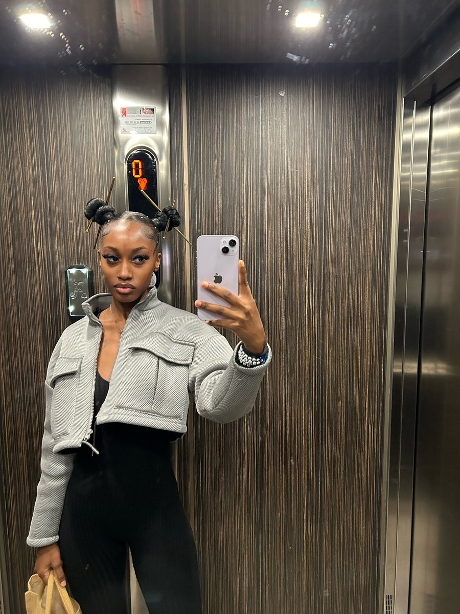 Vous validez  ma coupe ou 🥸