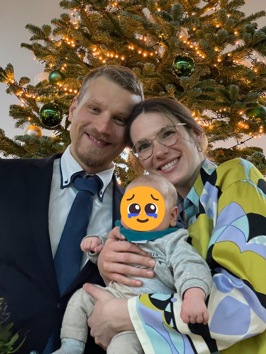 Jonas Steinhäuser tweet media