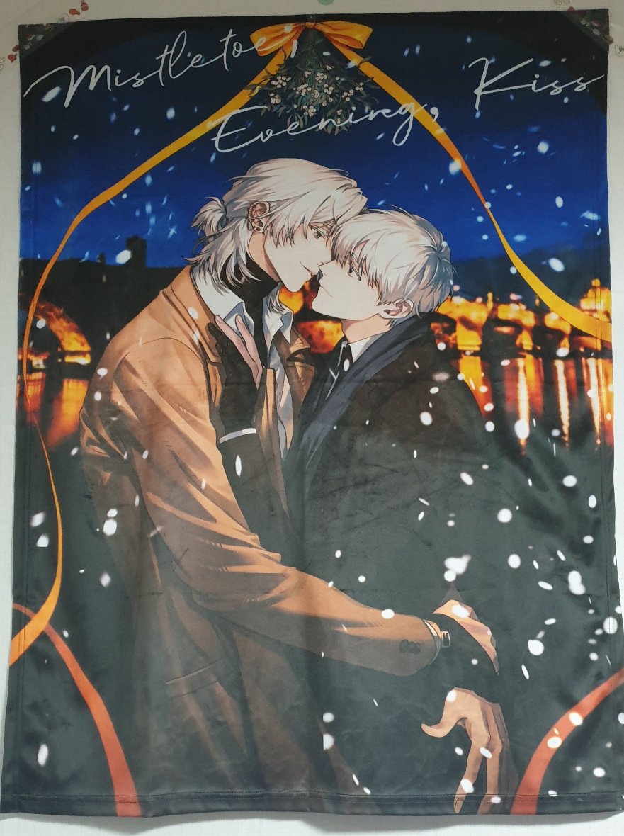 방 곳곳 째무로 가득 차서 너무 행복해요🥹🫶
#0723과_0501의_찬란한_1224 #해피홀리데이_재희무현 #The_first_JHMH_holiday