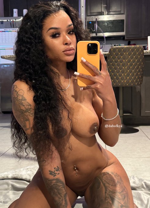 Morning bae😘 https://t.co/X1S2TC8YWx<a href="/tag/happy4thofjuly"class="tags"><span>#happy4thofjuly</span></a>