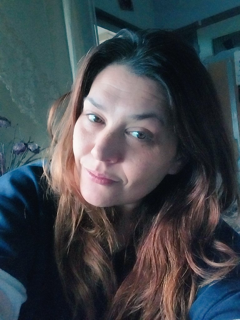 MYSTARCHANEL's tweet photo. During my OWN RADIOTHERAPY THREATMENENTS at #VERBEETEN location @JBZDenBosch COLORS AND LIGHTS COULD NOT AMUSE ME! AFTER A SMALL MISTAKE BY #CHRISTIAN USING A THERAPYLIGHT DURING NIGHT THIS COLOR MAKE ME HAPPY NOW! #EXTRAMINT #LIFE #UPGRADES @Dana62_online THE NEW #MINTGREEN ๐ฅฐ U https://t.co/cOhomf5d3V