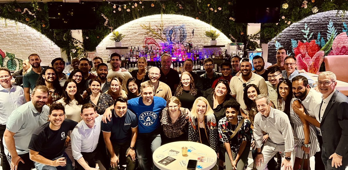 Christopher Deutsch tweet media