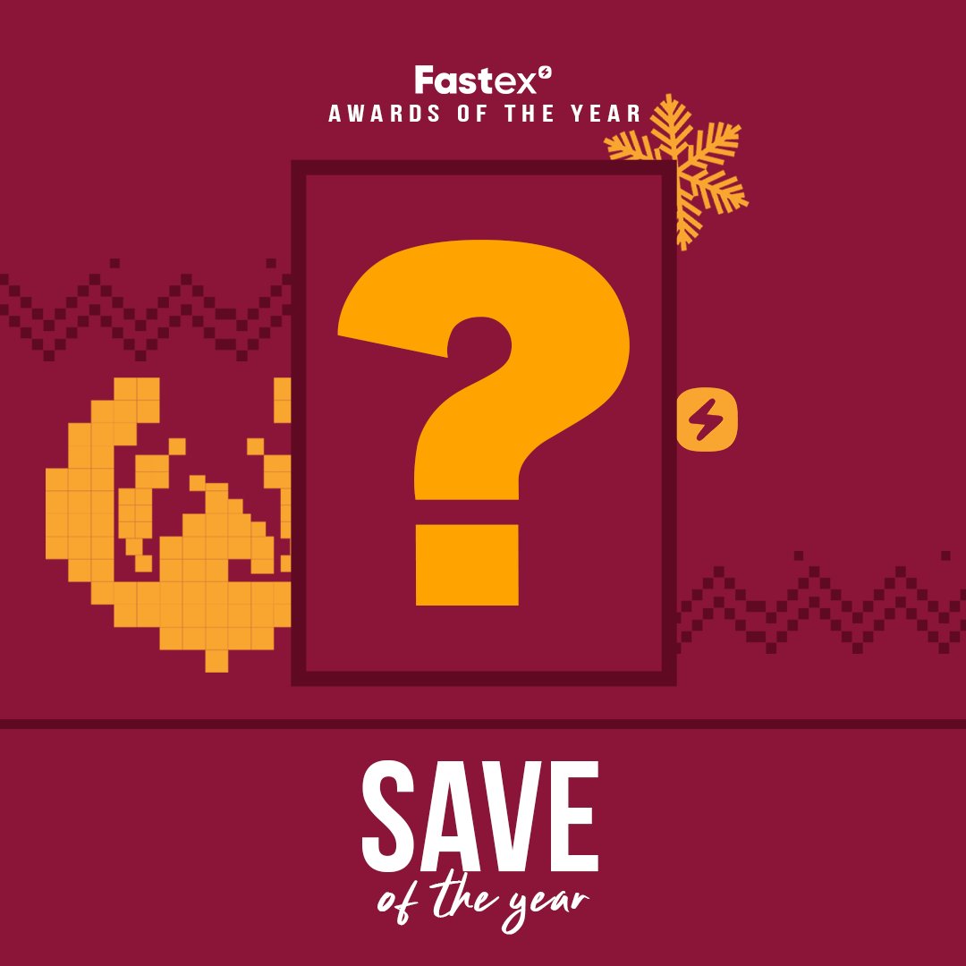 FC Pyunik tweet media