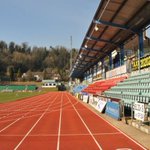 Photo by Arena 80 Athletics Club (@arena80ac)