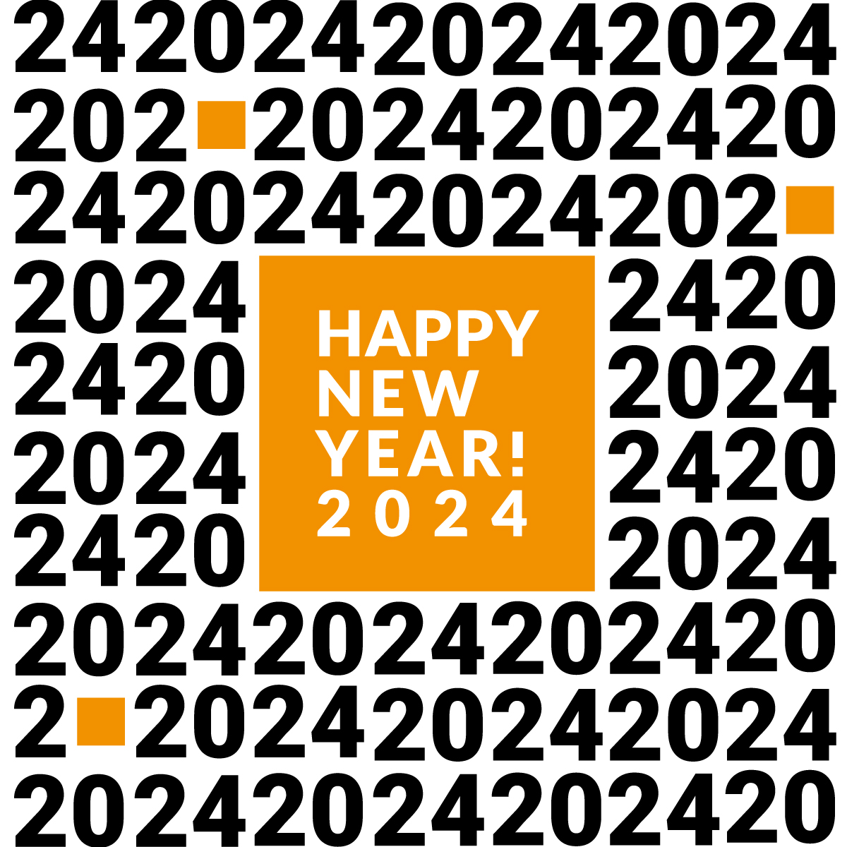 TigerTechTweets's tweet image. Happy New Year from the #TigerTechnology team! May your 2024 be filled with meaningful updates and unlimited #storage space for positive experiences. #HappyNewYear2024 #NewYearsEve #NewYear2024