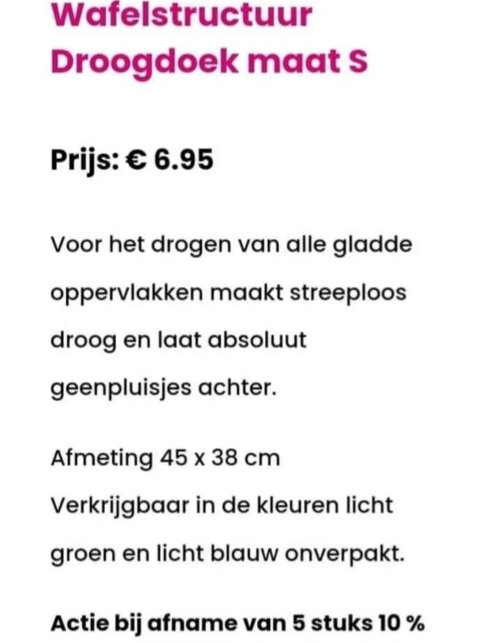 schoonmaakmiep's tweet photo. #Oldebroek # https://t.co/8j2C5s0XeY