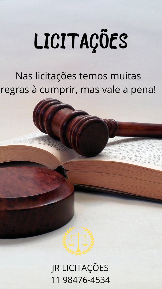 JrLicitando's tweet image. 