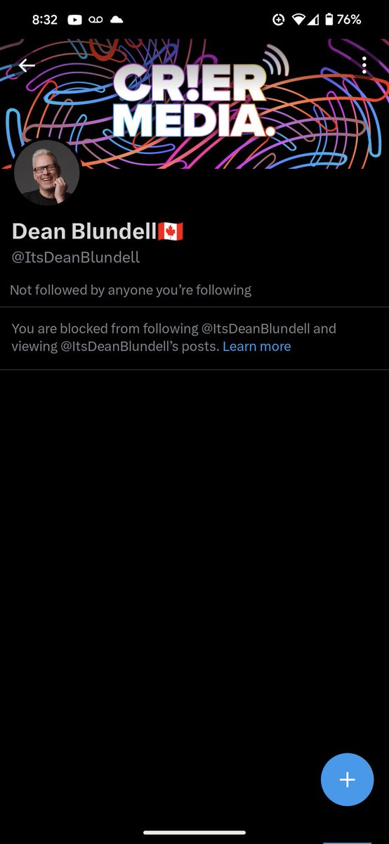 Honestly Lazy Media tweet media