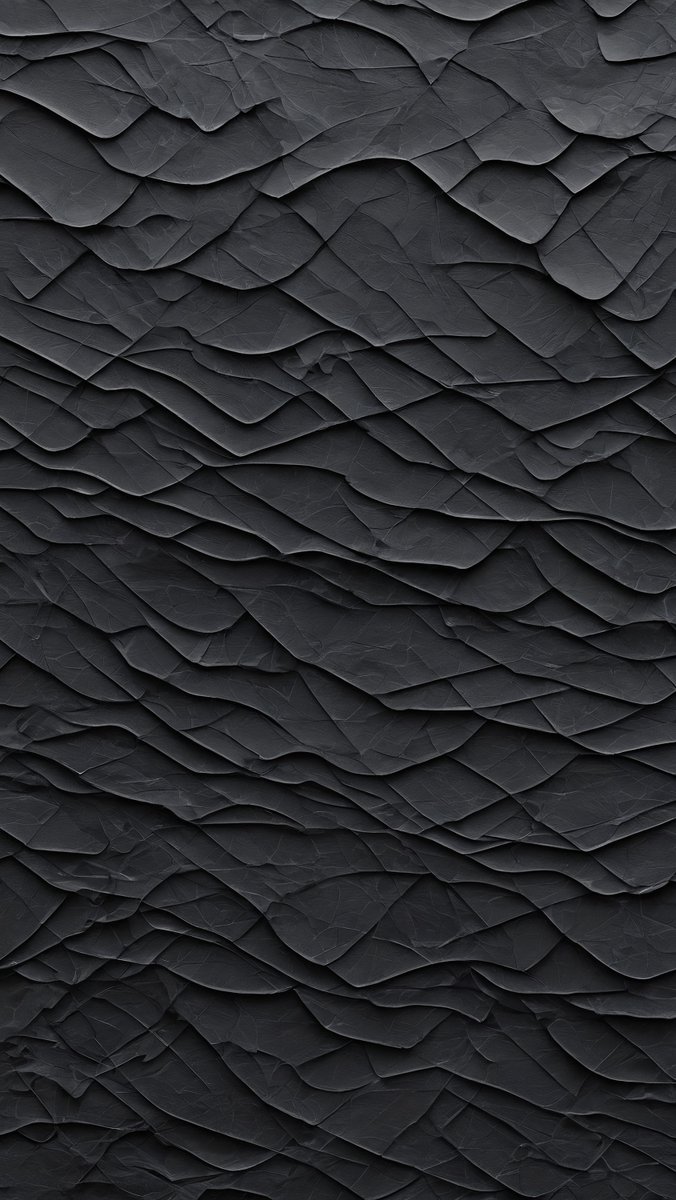 punitsingh176's tweet photo. Let's make a wallpaper thread. Post the best wallpapers you have. https://t.co/wfwtC68WzU