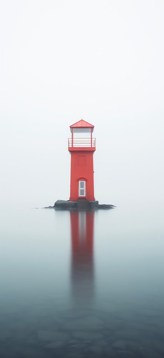 punitsingh176's tweet photo. Let's make a wallpaper thread. Post the best wallpapers you have. https://t.co/wfwtC68WzU