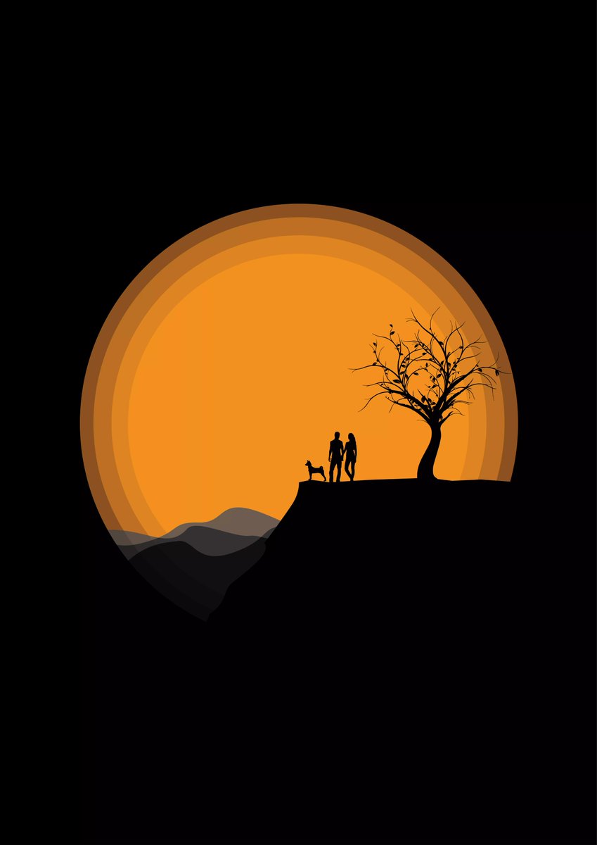 punitsingh176's tweet photo. Let's make a wallpaper thread. Post the best wallpapers you have. https://t.co/wfwtC68WzU