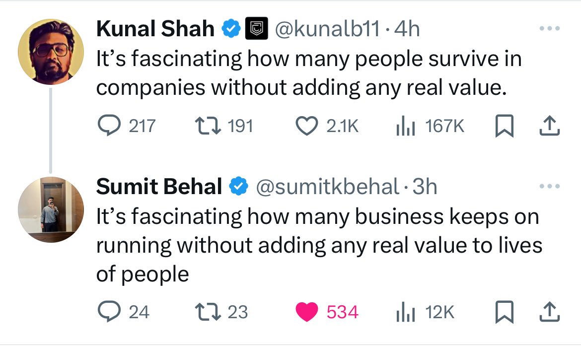 I love this app 💀