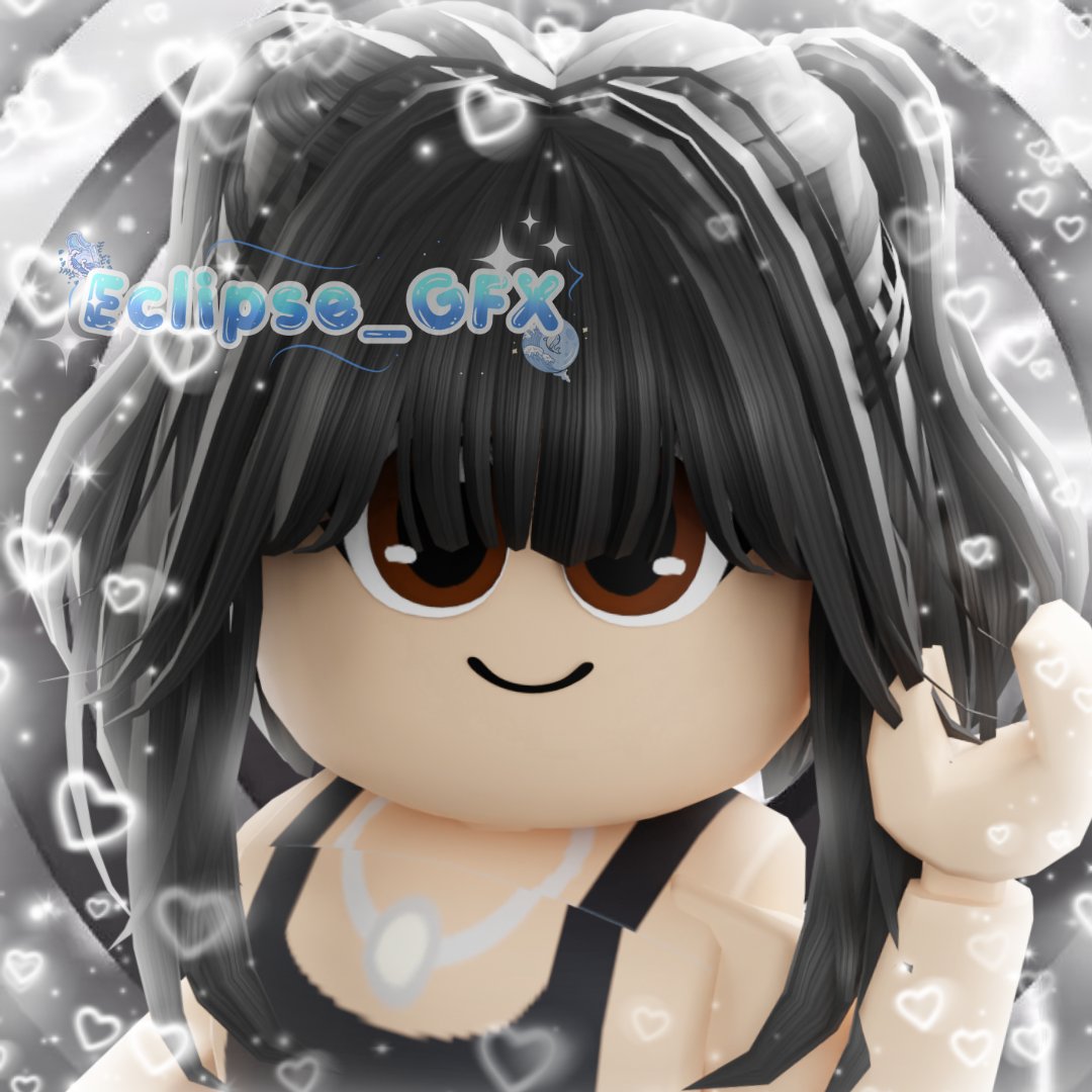 moonaq_ tweet media